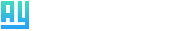 拼接處理器